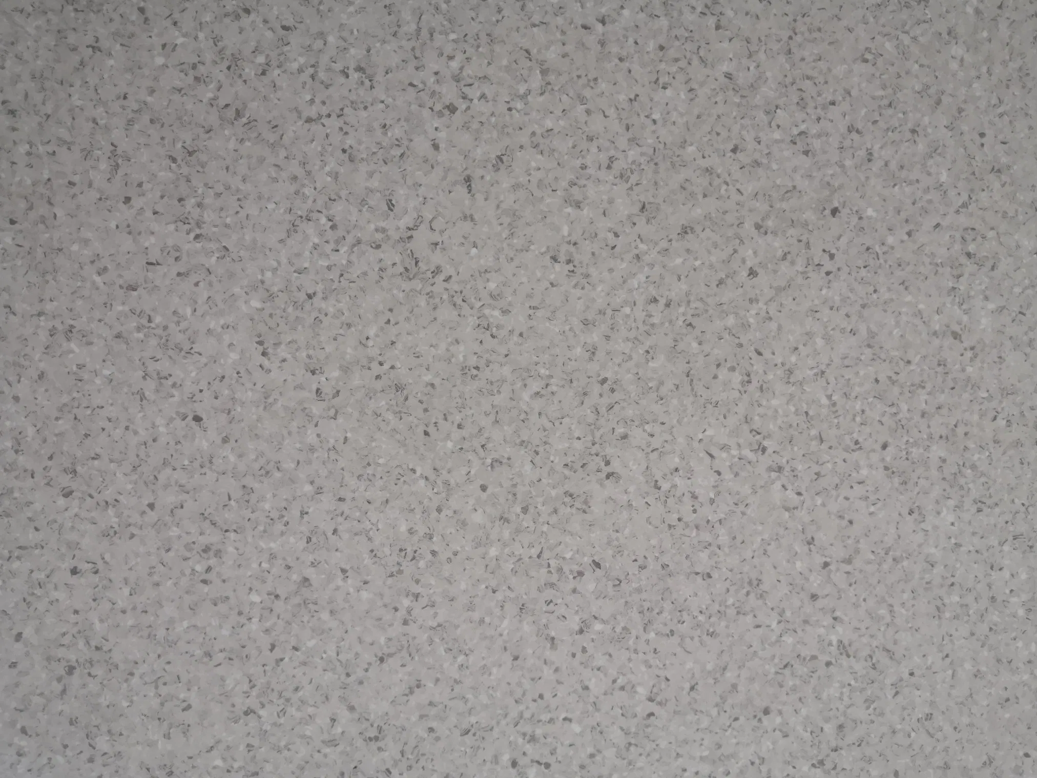 PVC Conductive Floor Finsh Tiles-Building Material (Types are in Product Detail)