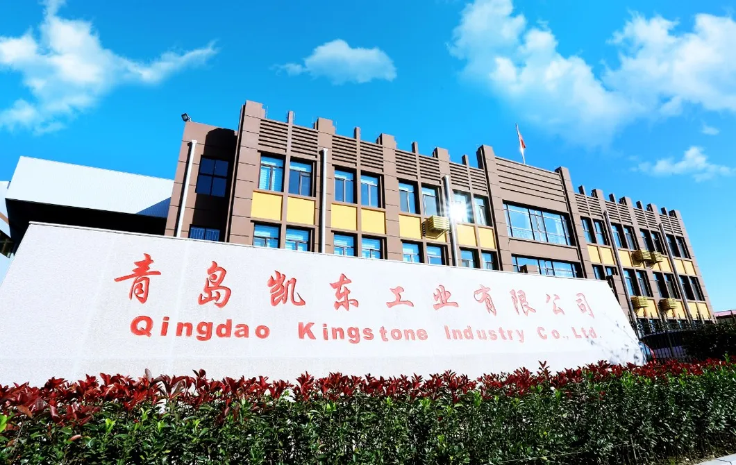 Playground Gym PVC EPDM Rubber Floor