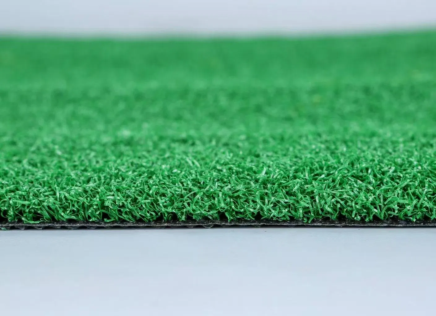 Golf Grass Landscape Artificial Grass Artificial Turf Synthetic Lawn Suitable for Sports Field Outdoor Landscape Grass