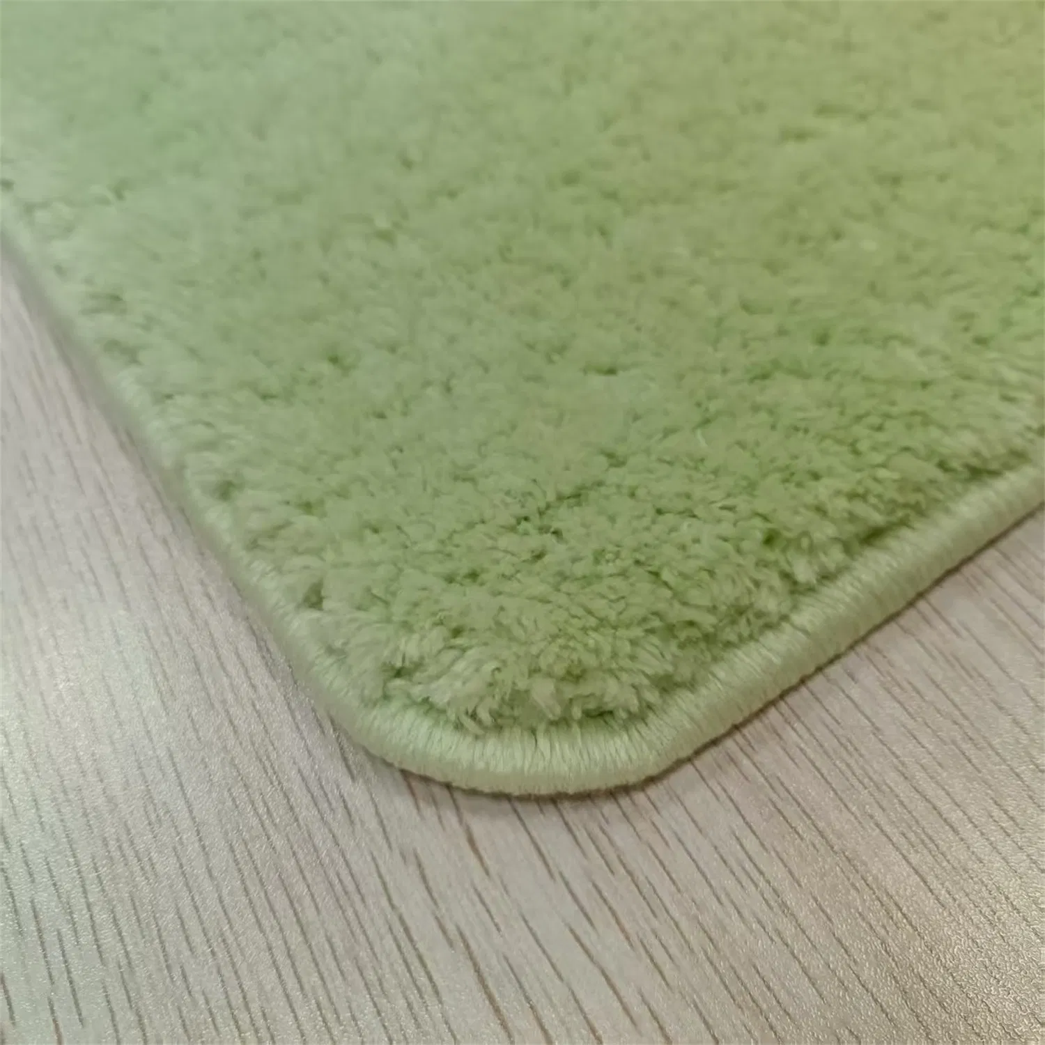 Vibrant and Safe Anti-Slip Kids Area Rug for Playrooms