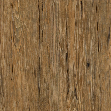 Plastic Floor/ Self Adhesive PVC Plank / Vinyl Plank