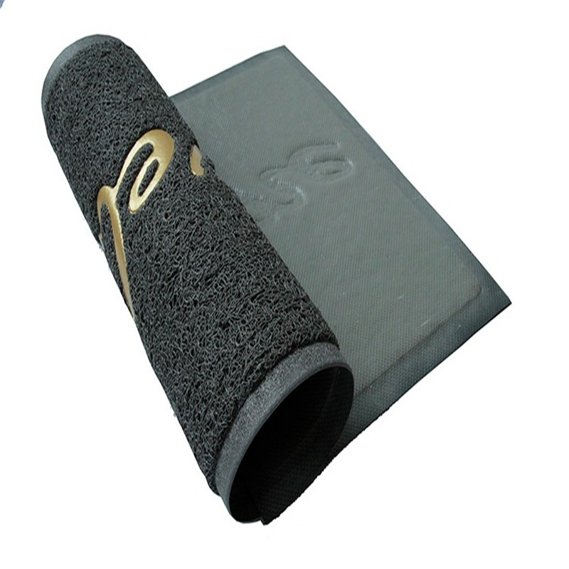 Best Doormats for a Welcoming Entrance to Your Home