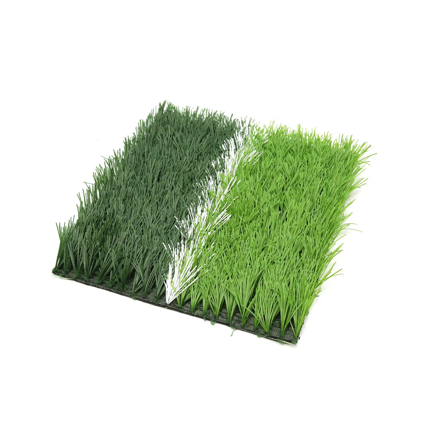 40mm 50mm 60mm High Quality Football Grass Soccer Artificial Grass Factory Sports Artificial Turf
