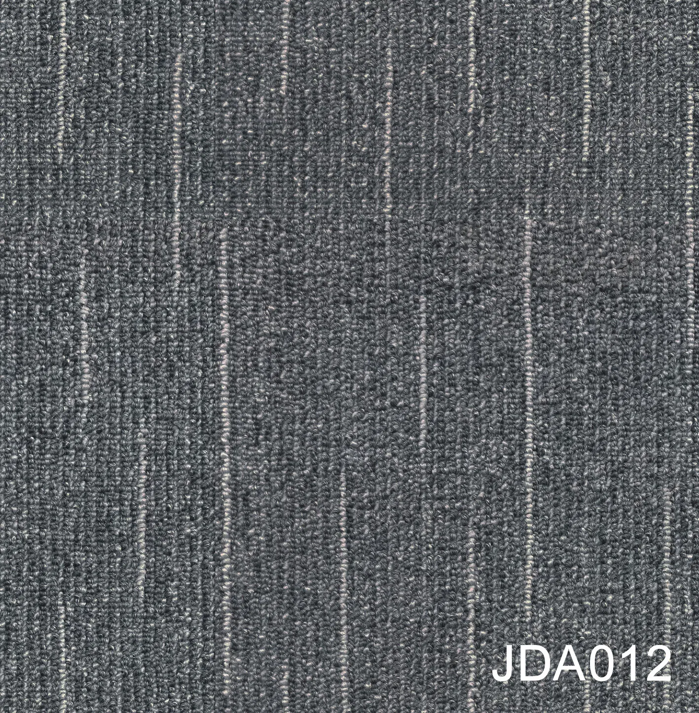 Stylish Custom Office Carpeting for Enhanced Workplace Aesthetics