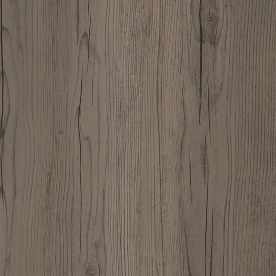 Plastic Floor/ Self Adhesive PVC Plank / Vinyl Plank