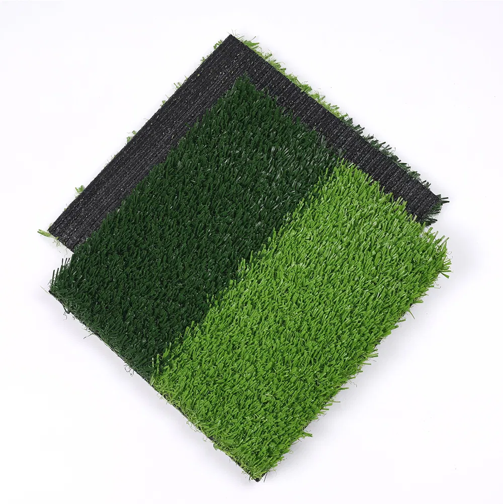 High Quality Turf