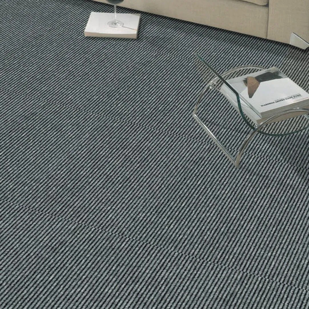 Elegant Office Carpeting for Enhanced Comfort and Aesthetic