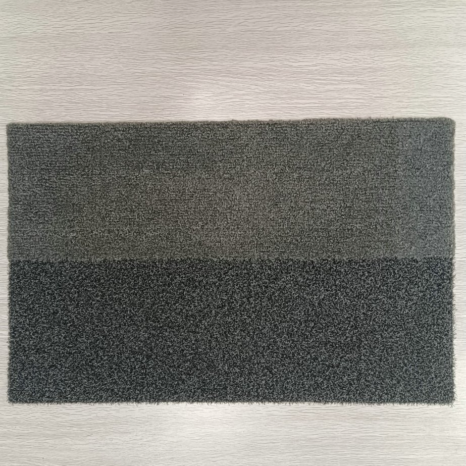 Customizable Kids Playroom Floor Rug for Stylish Home Decor