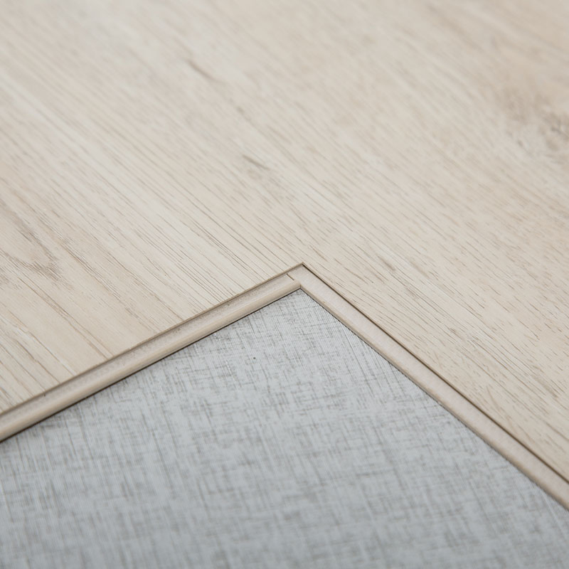 Spc Marble Design Vinyl Flooring Luxury PVC Tiles Locking Vinyl Tile Food Grade