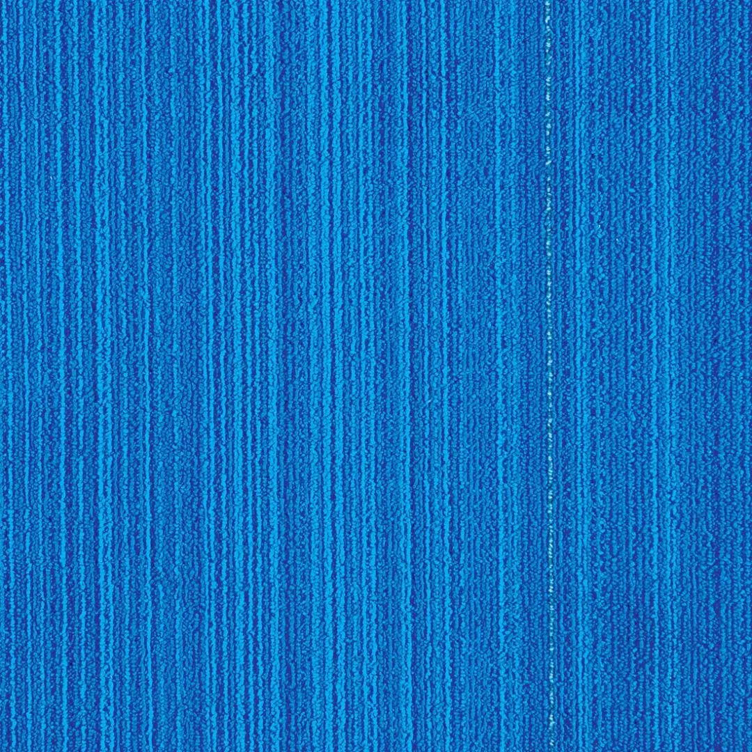 Premium Luxury Carpeting for Office Spaces and Hotels