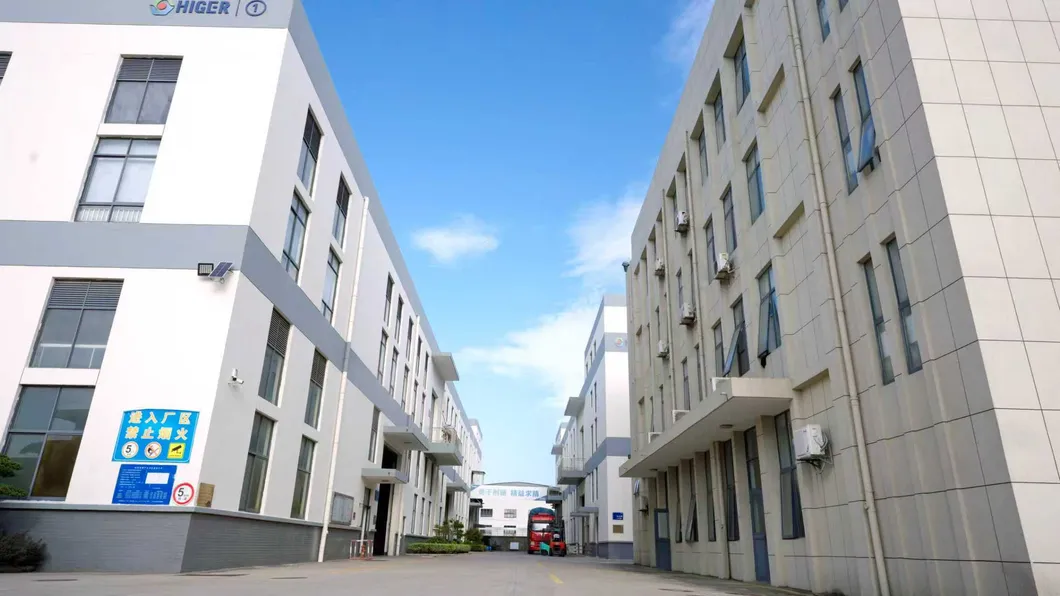 Anti-Fatigue Mats Display 3