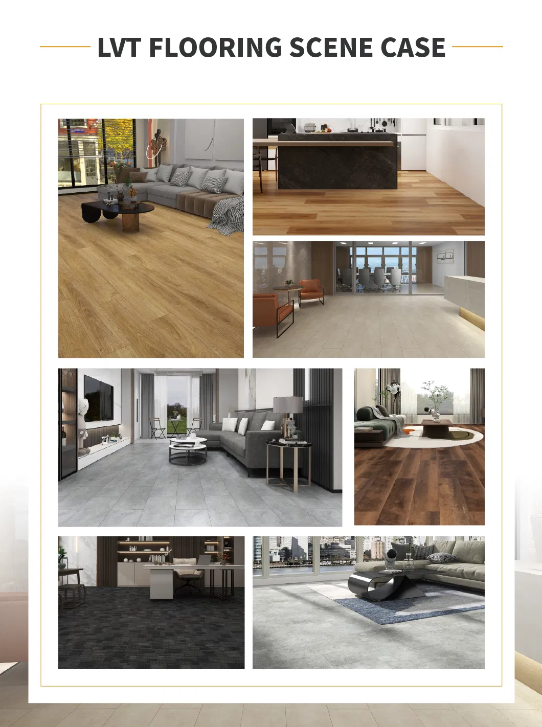 Application Scenario 2