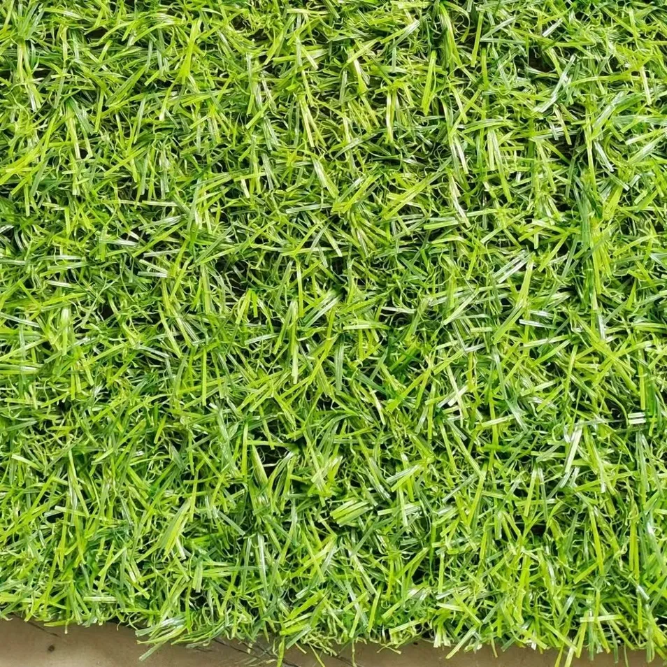 Turf Detail 2