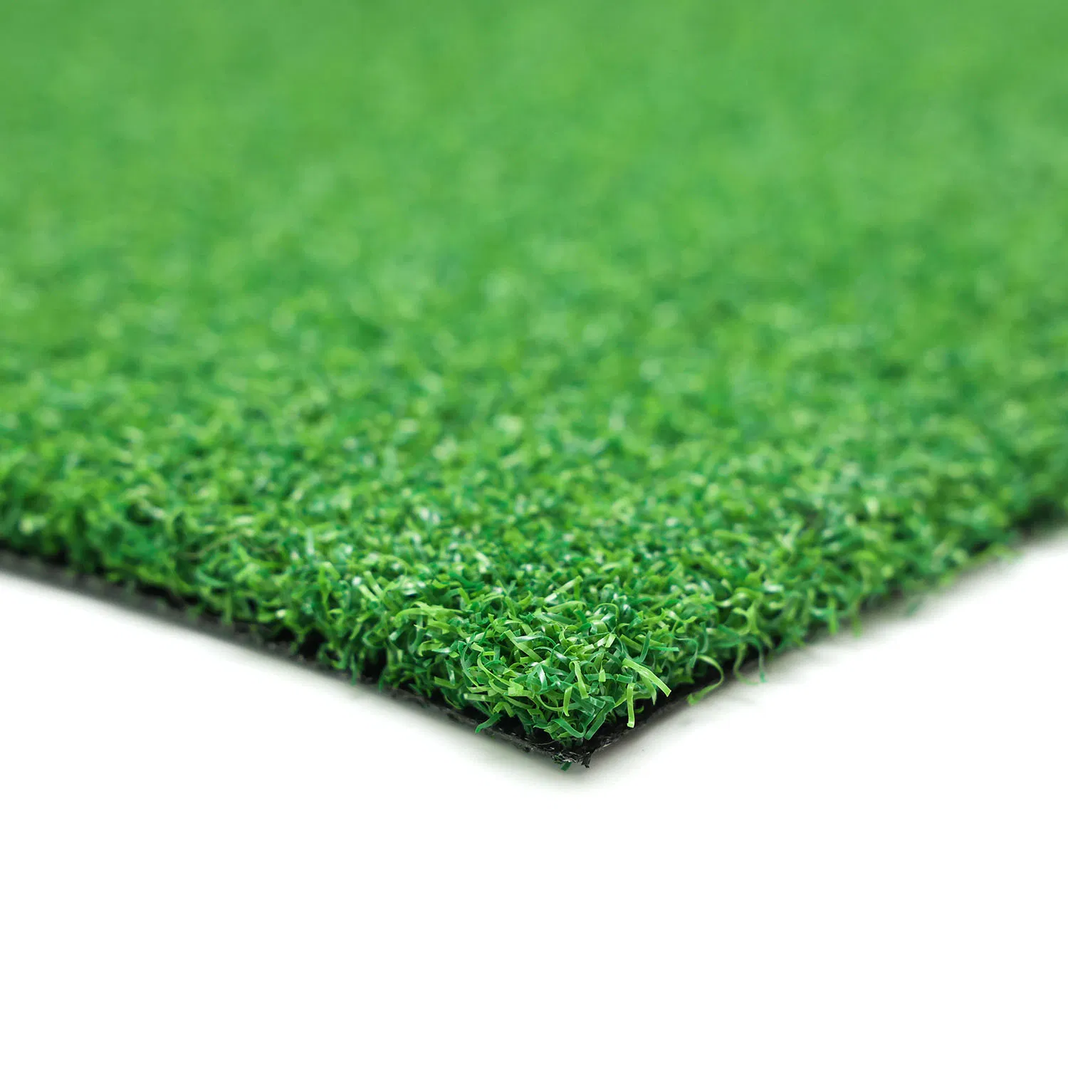 Golf Grass Landscape Artificial Grass Artificial Turf Synthetic Lawn Suitable for Sports Field Outdoor Landscape Grass