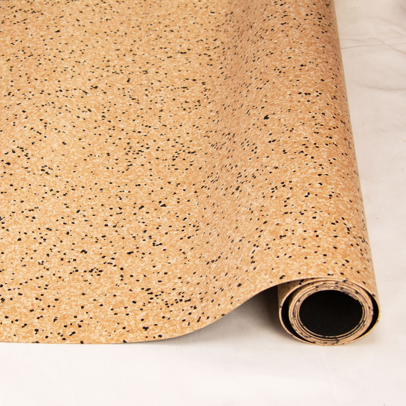 PVC Interlocking Floor Heavy Duty Warehouse Tile Plastic Herringbone Dry Back Flooring Vinyl Click Lock Modern Style Tiles