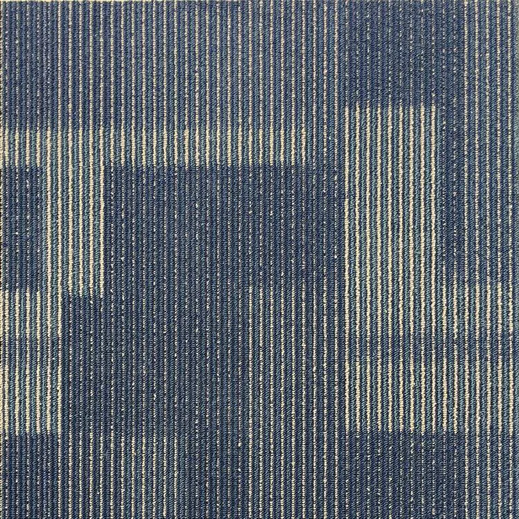 Office Carpet Tile 6