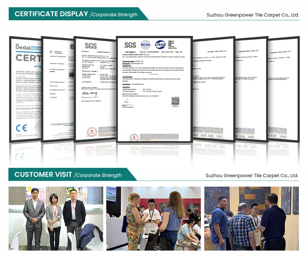 Product Application 3