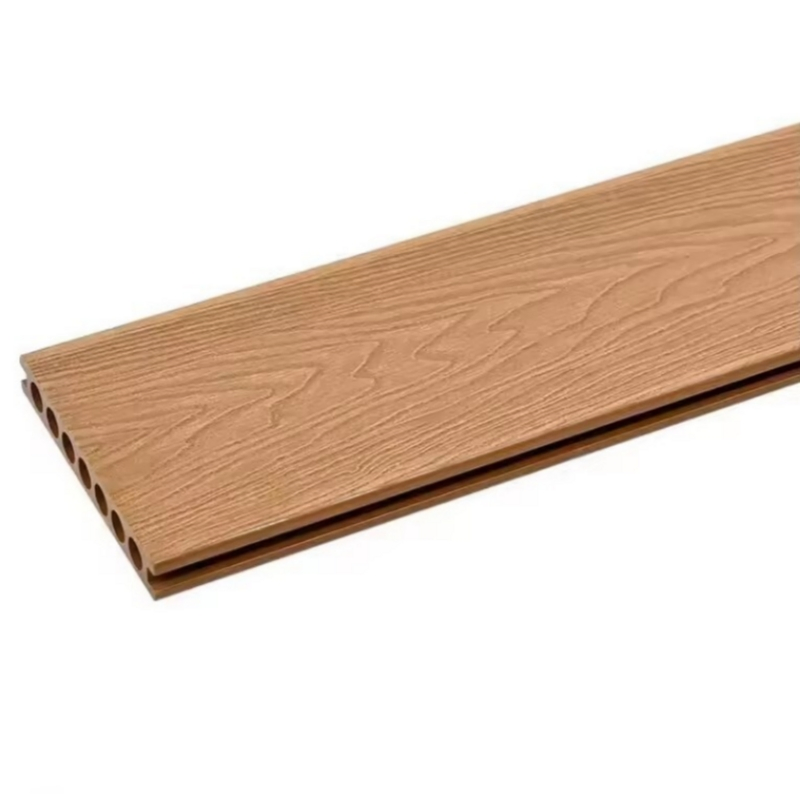 15mm-50mm Outdoor Park Sport School Kindergarten Playground Common Grade Gym Floor Rubber Mat Tiles