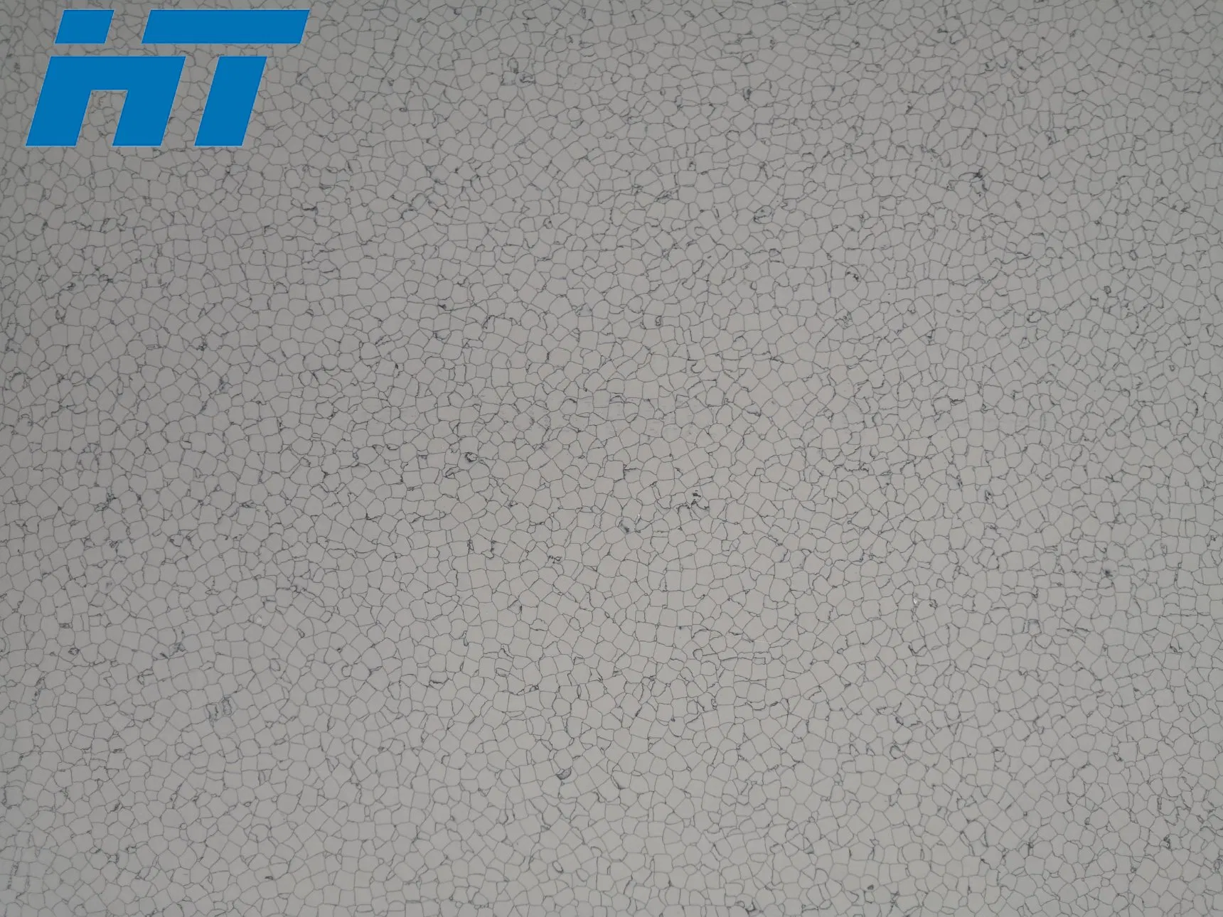 PVC Conductive Floor Finsh Tiles-Building Material (Types are in Product Detail)