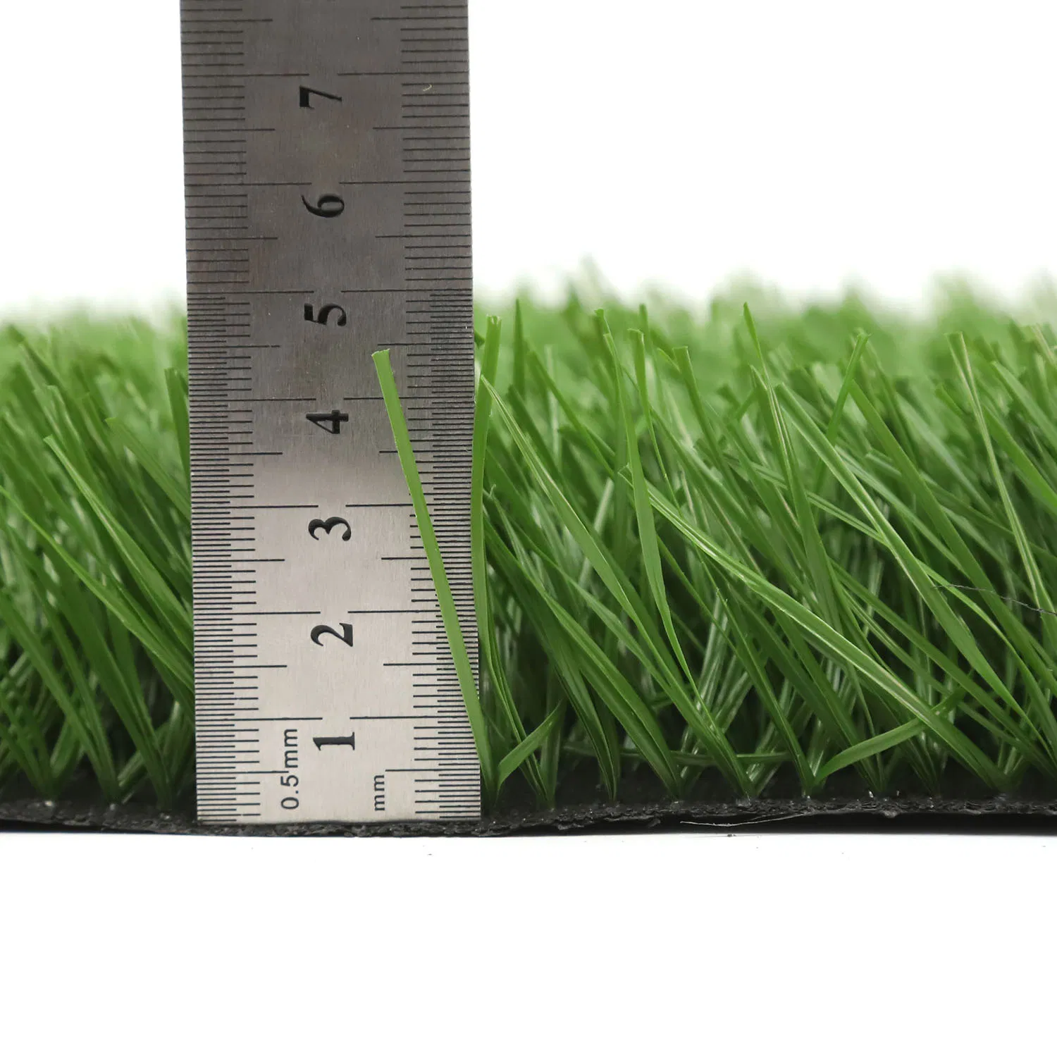 40mm 50mm 60mm High Quality Football Grass Soccer Artificial Grass Factory Sports Artificial Turf