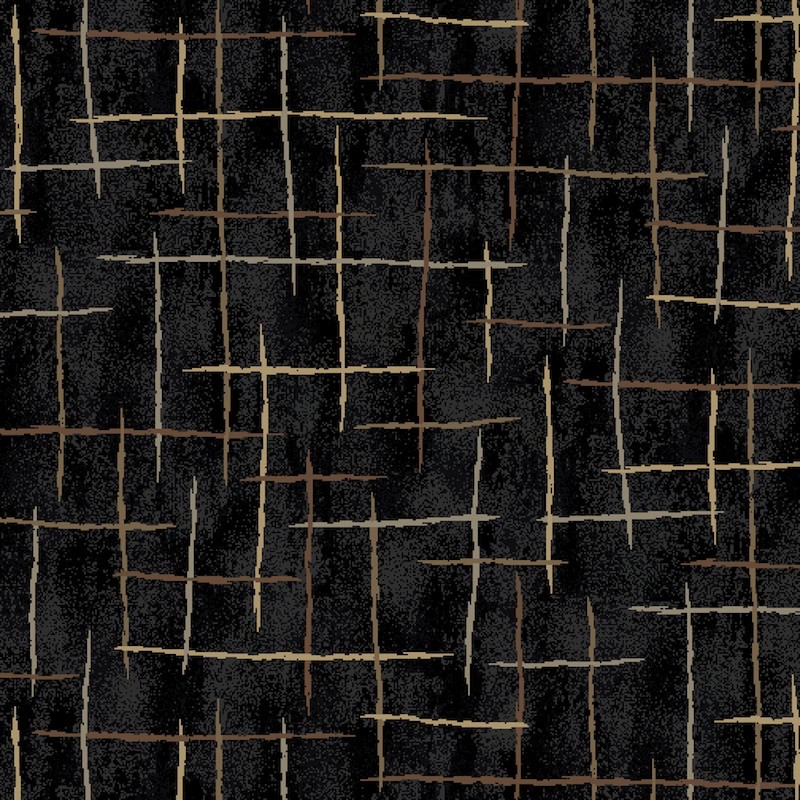 Cinema Carpet/Modern Design Luxury Axminster 5 Star Hotel Carpet Wall to Wall Ballroomoom 3D Carpet Carpeting Hotels