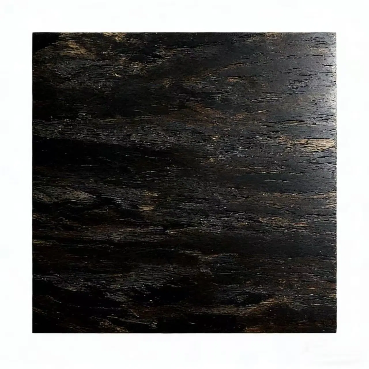 Heavy Duty Playground Gym Rubber Floor Tile Rubber Flooring Mat