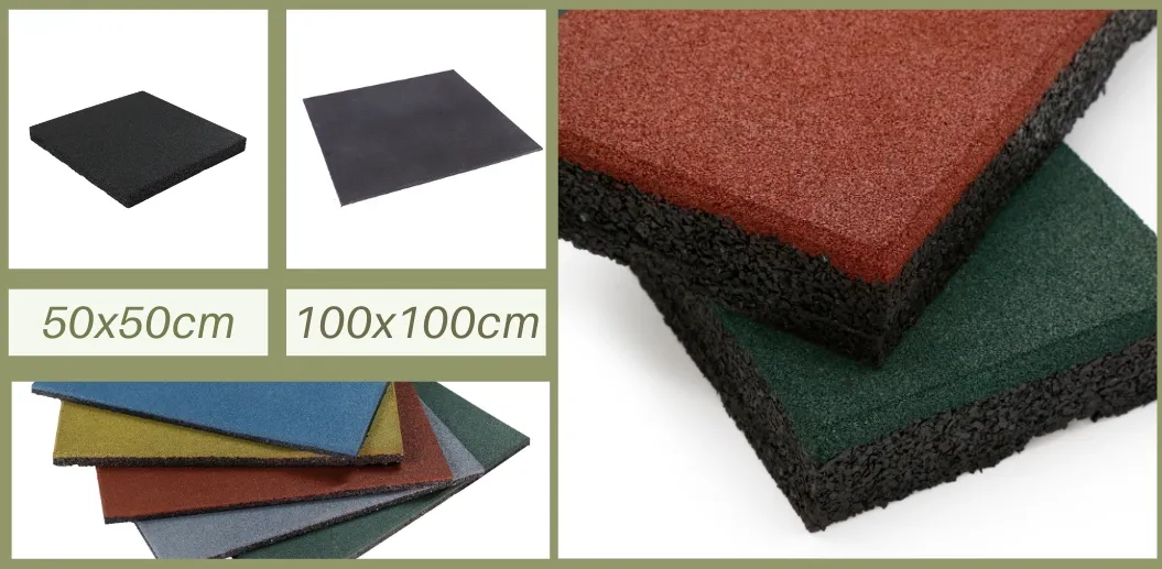 Technical Specifications