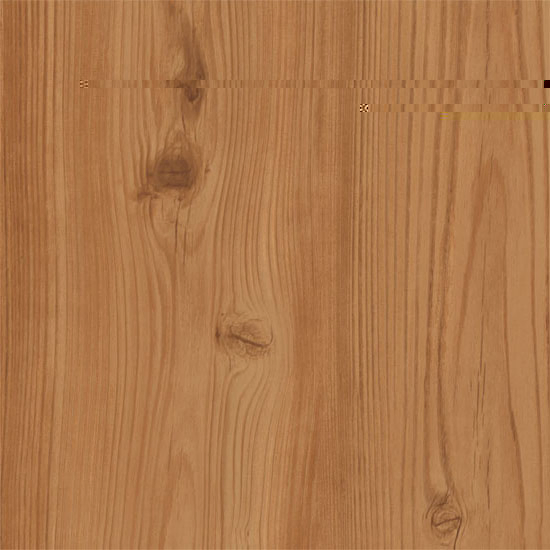 Plastic Floor/ Self Adhesive PVC Plank / Vinyl Plank