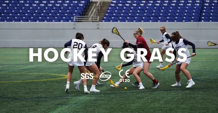 Artificial Grass Detail 1