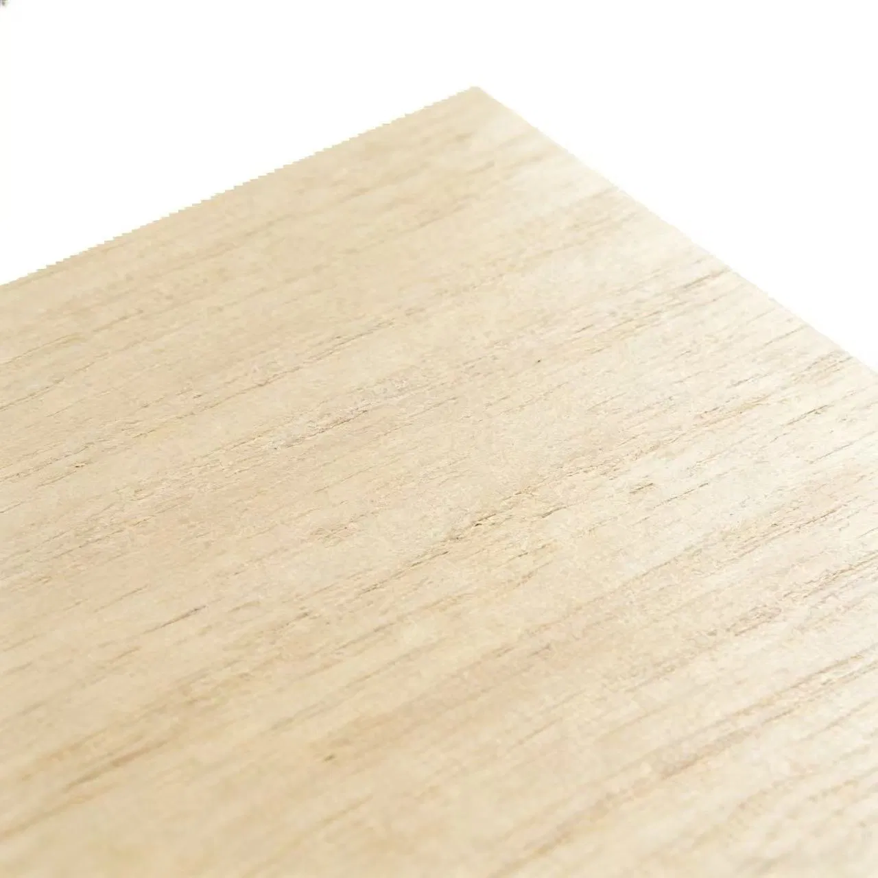 Heavy Duty Playground Gym Rubber Floor Tile Rubber Flooring Mat