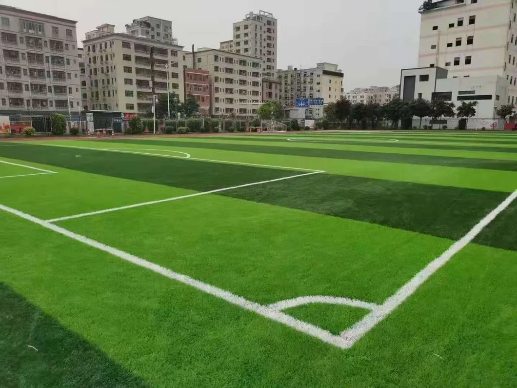 Product Feature Image