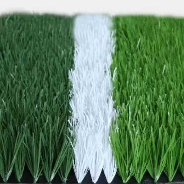 Turf Detail 1
