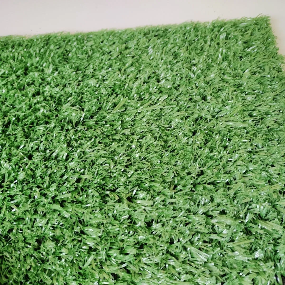 Garden and Landscape Grass Artificial Grass Turf Artificial Lawn Synthetic Turf