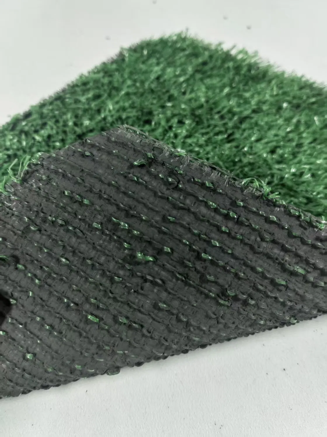 Artificial Grass Garden, Artificial Turf Carpet, Fake Grass, Synthetic Turf for Landscape Garden Decoration
