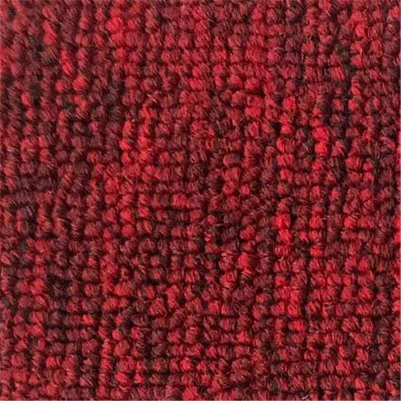 Carpet &amp; Carpeting, Commercial Carpet Products