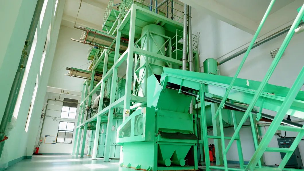 Anti-Fatigue Mats Display 5