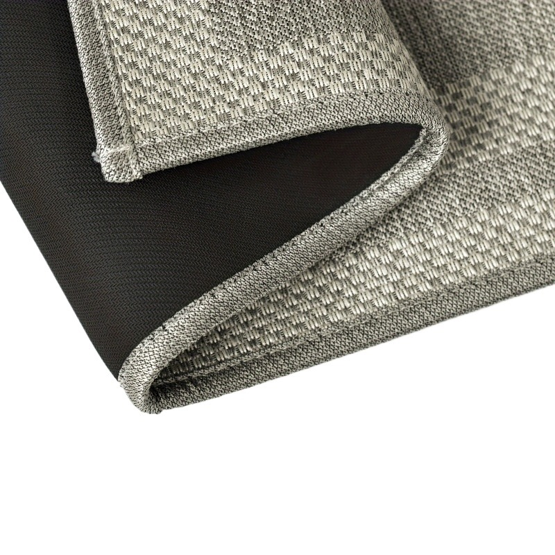 Customized Rubber Non-Slip Absorbent Washable Runner Hallway Laundry Room Kitchen Rugs