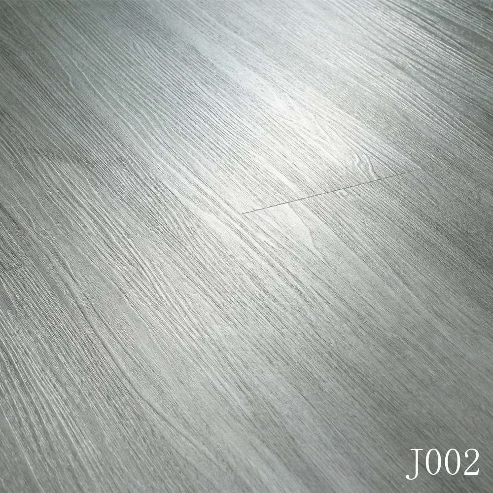 20 Mil Wearlayer Click System Spc Flooring Discontinued Click Vinyl PVC Floor Waterproof Indoor Wooden Vinyl Flooring Tiles