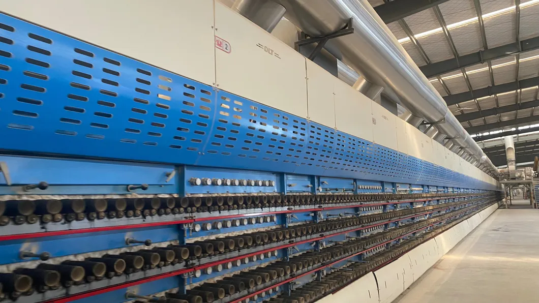 Flooring Tile Detail 6