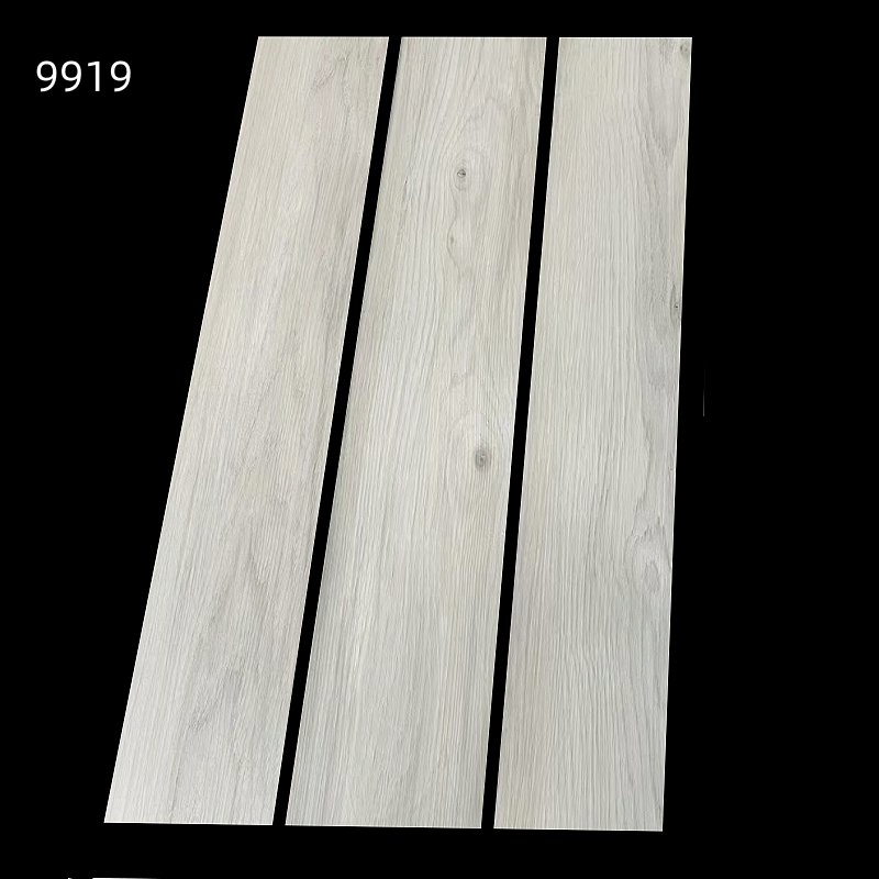 Wood Anti Fire Self Adhesive PVC Floor Vinyl Flooring Free Samples Luxury Vinyl Flooring Plank