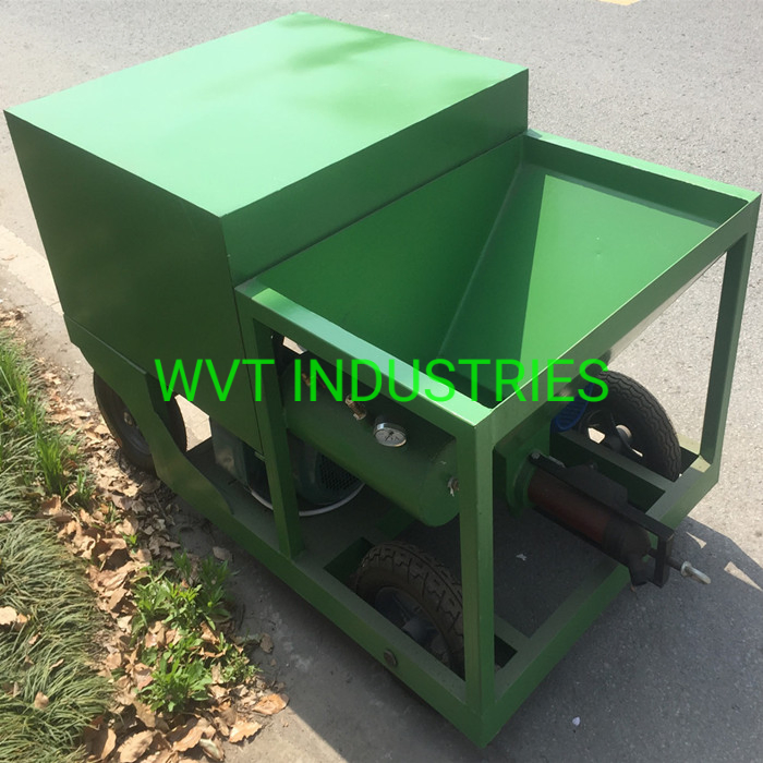 Running Fied Paver for Athletic Running Track Playground/Plastic Rubber Racetrack Sports Field Surface Flooring