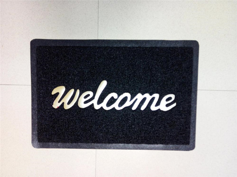 Best Doormats for a Welcoming Entrance to Your Home