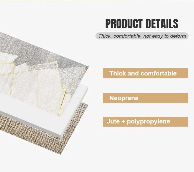 Highway City Traffic Rug