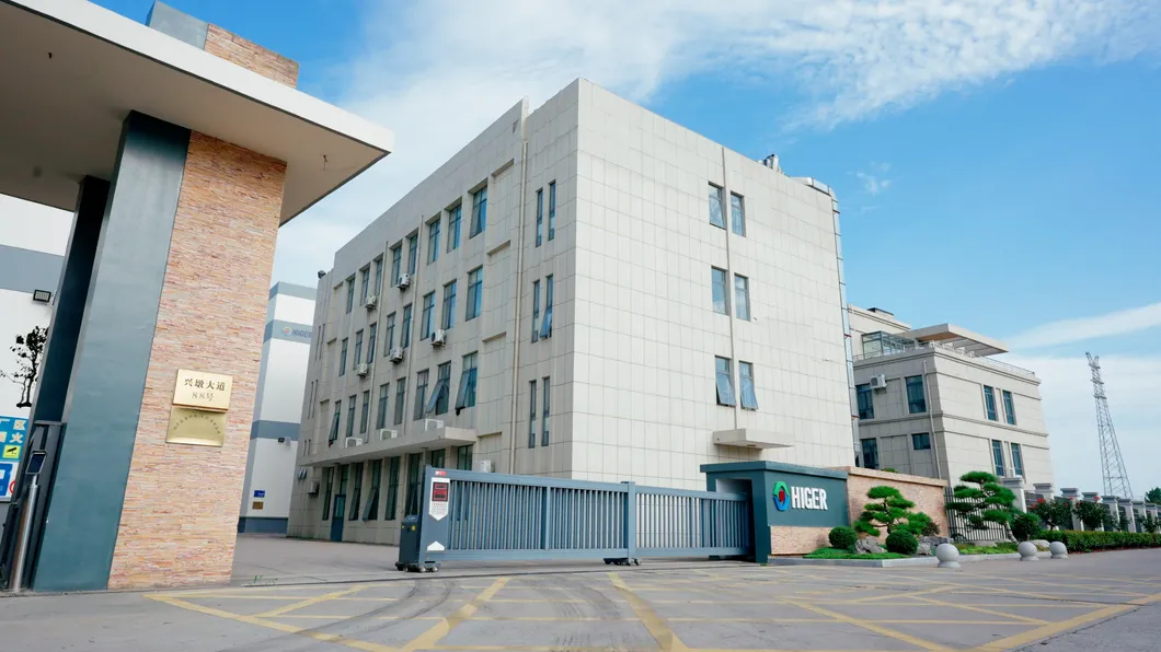 Anti-Fatigue Mats Display 2