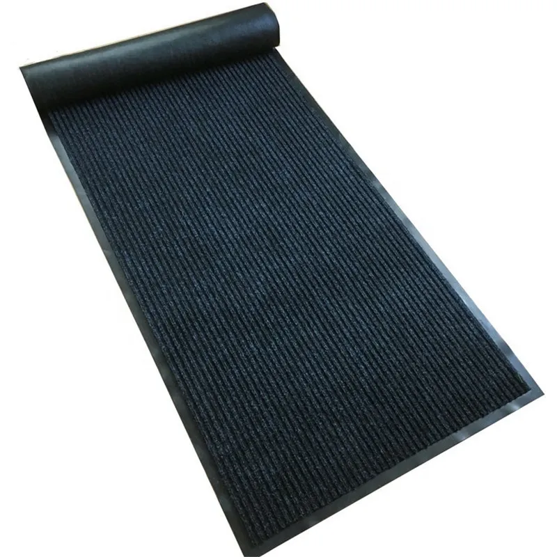 Non-slip Floor Mat