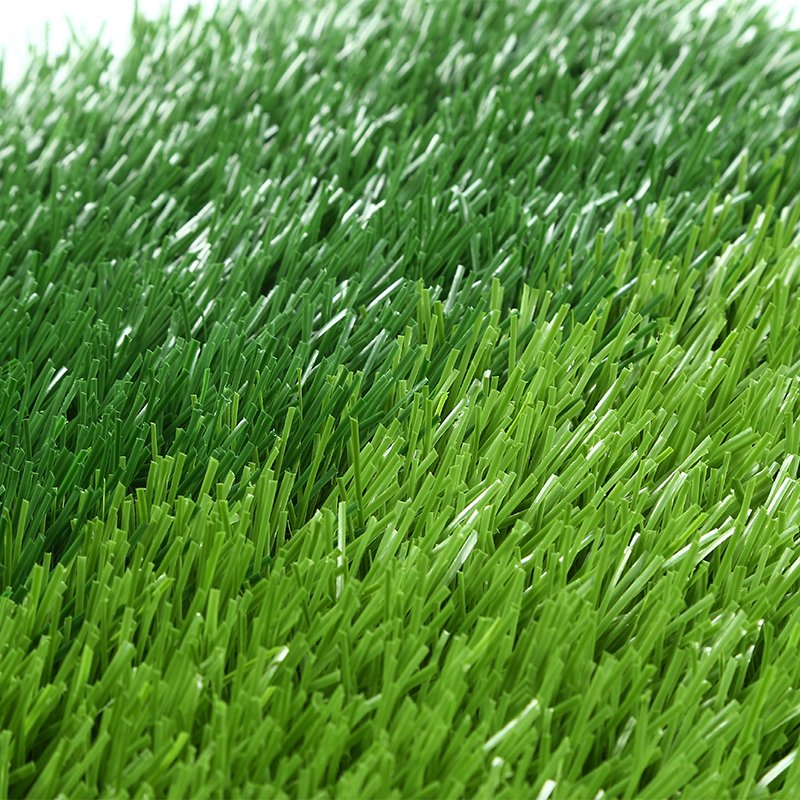 Artificial Soccer Grass Turf for Football Training and Match Grounds