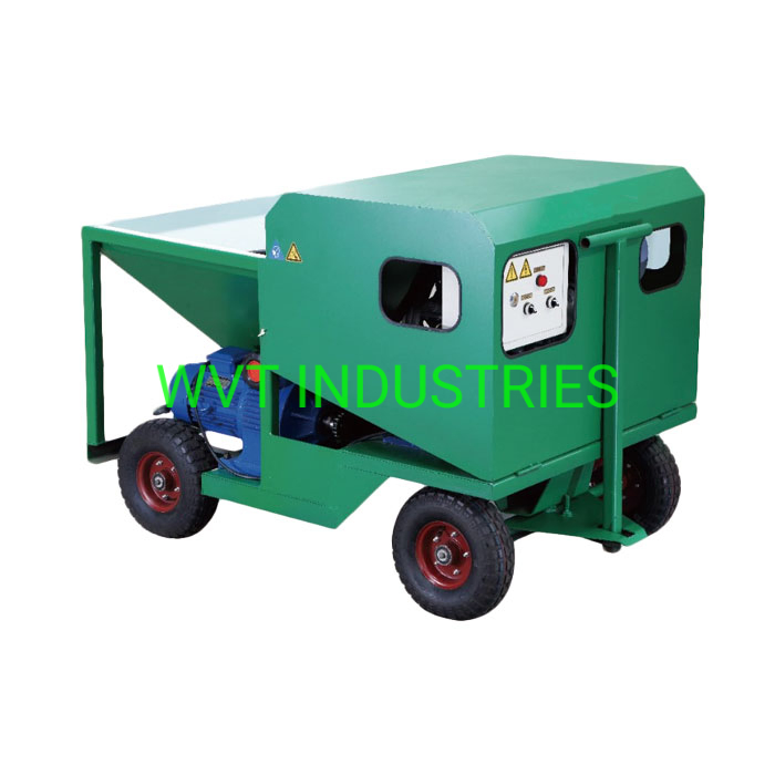 Running Fied Paver for Athletic Running Track Playground/Plastic Rubber Racetrack Sports Field Surface Flooring