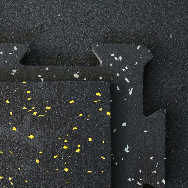 Strength-Fitness-Equipment China Gym Equipment Suppliers Rubber Playground Flooring