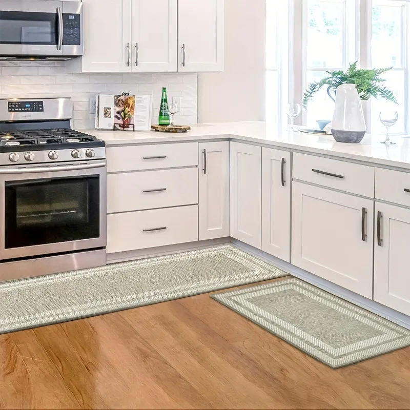 Kitchen Rug 4