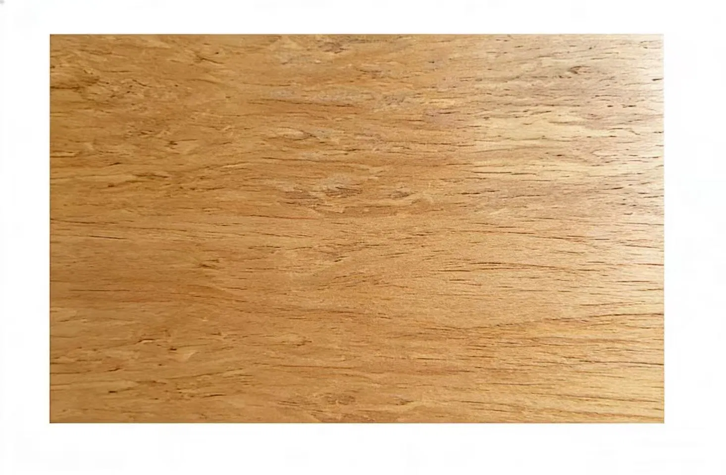 Heavy Duty Playground Gym Rubber Floor Tile Rubber Flooring Mat